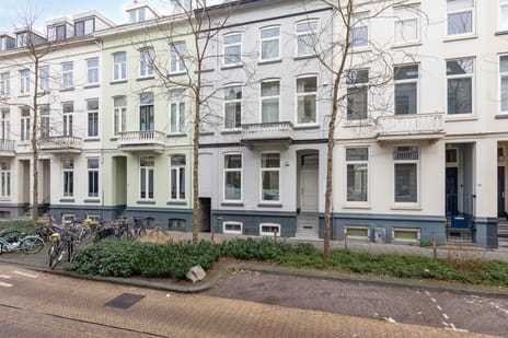 Emmastraat thumbnail
