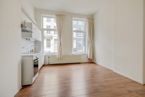 Emmastraat 11-1 tertiary image