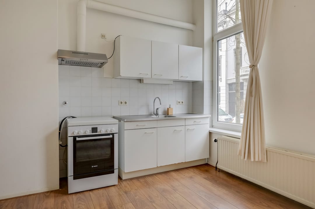 Foto 13 van Emmastraat 11-1