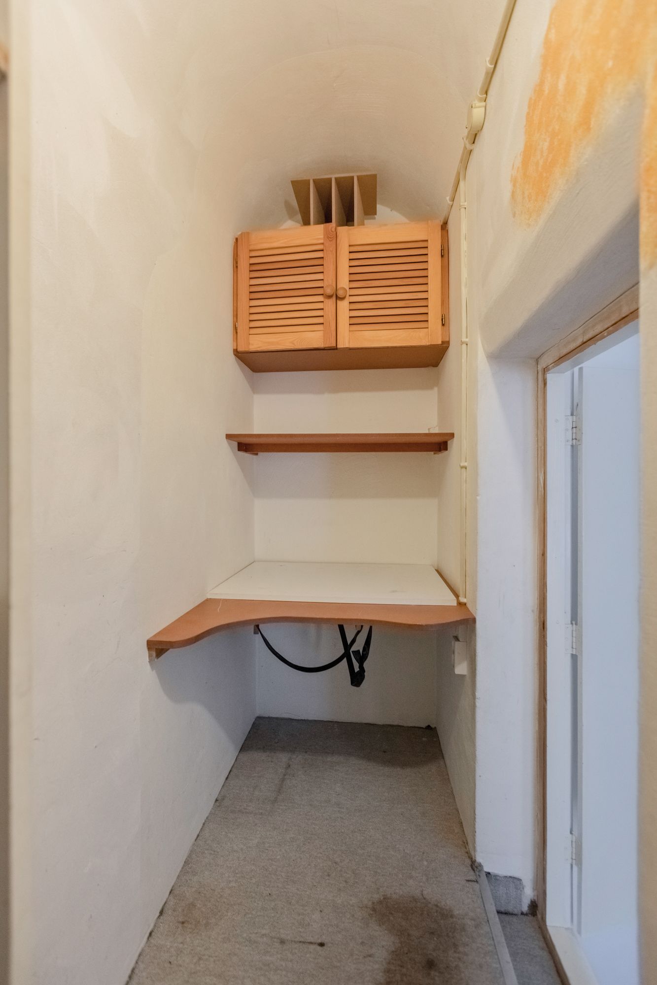 Foto 21 van Emmastraat 11-1