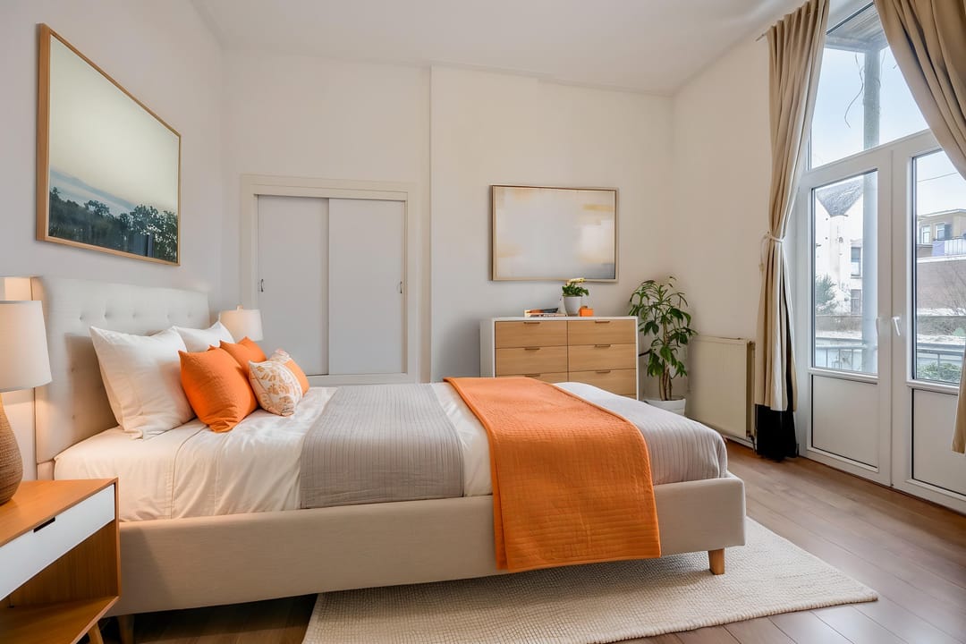 Foto 16 van Emmastraat 11-1