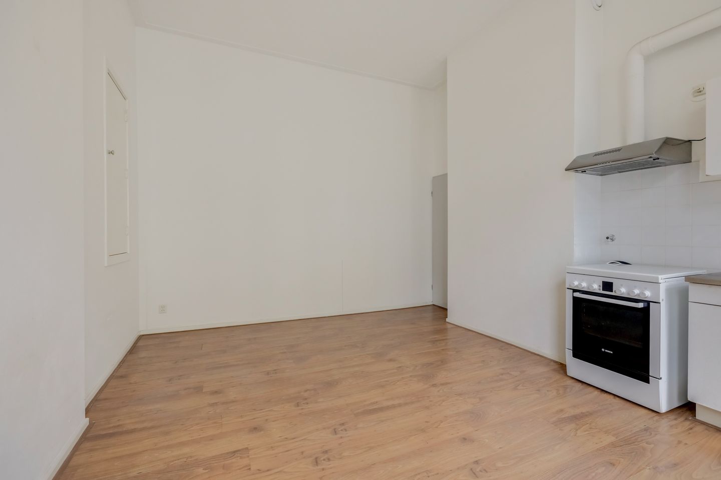 Foto 14 van Emmastraat 11-1