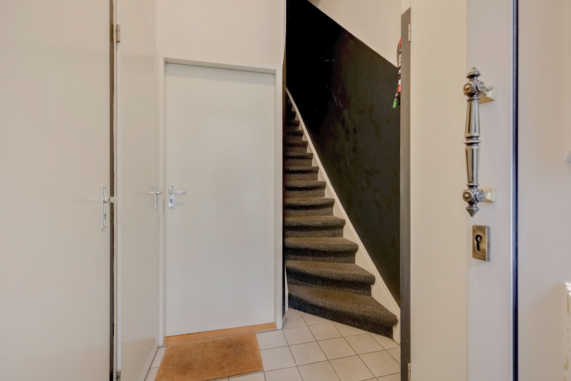 Foto 9 van Emmastraat 11-1