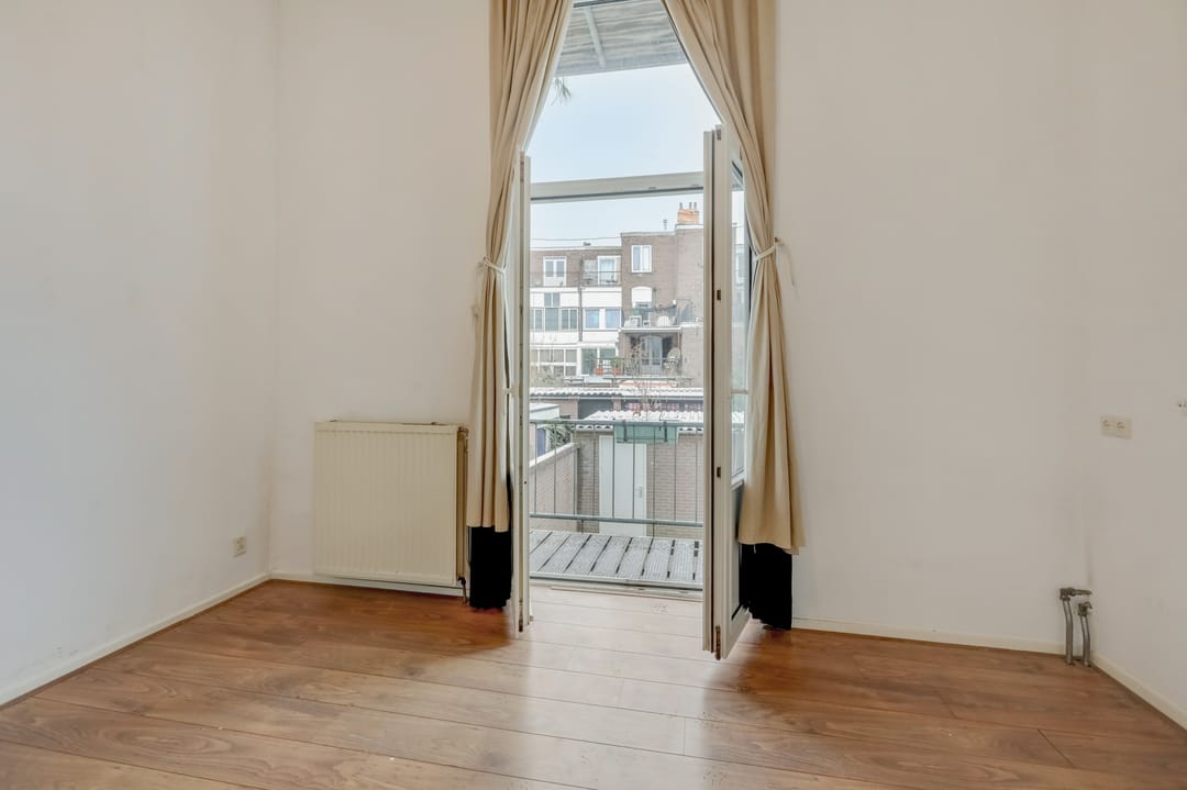 Foto 17 van Emmastraat 11-1