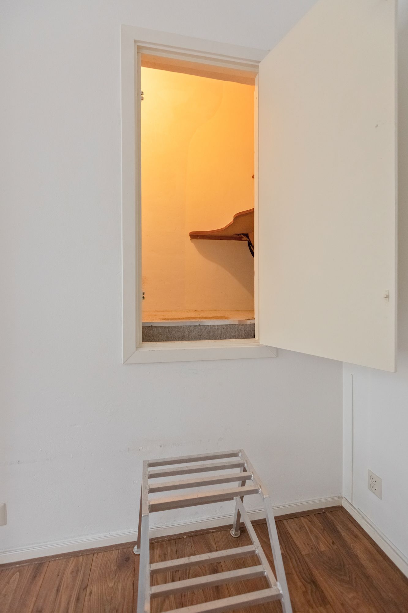 Foto 20 van Emmastraat 11-1