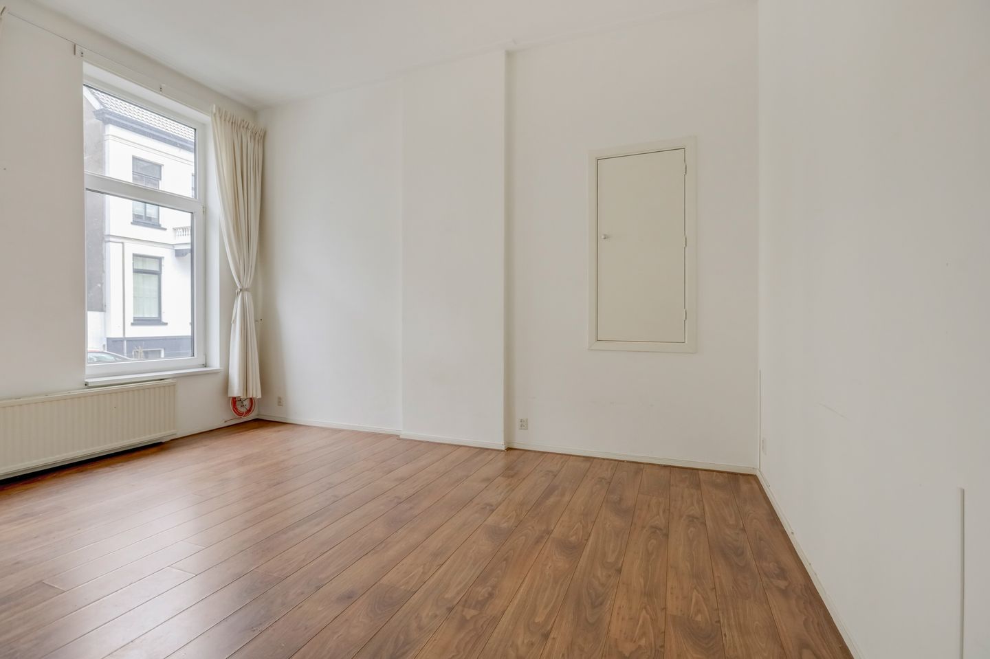 Foto 19 van Emmastraat 11-1