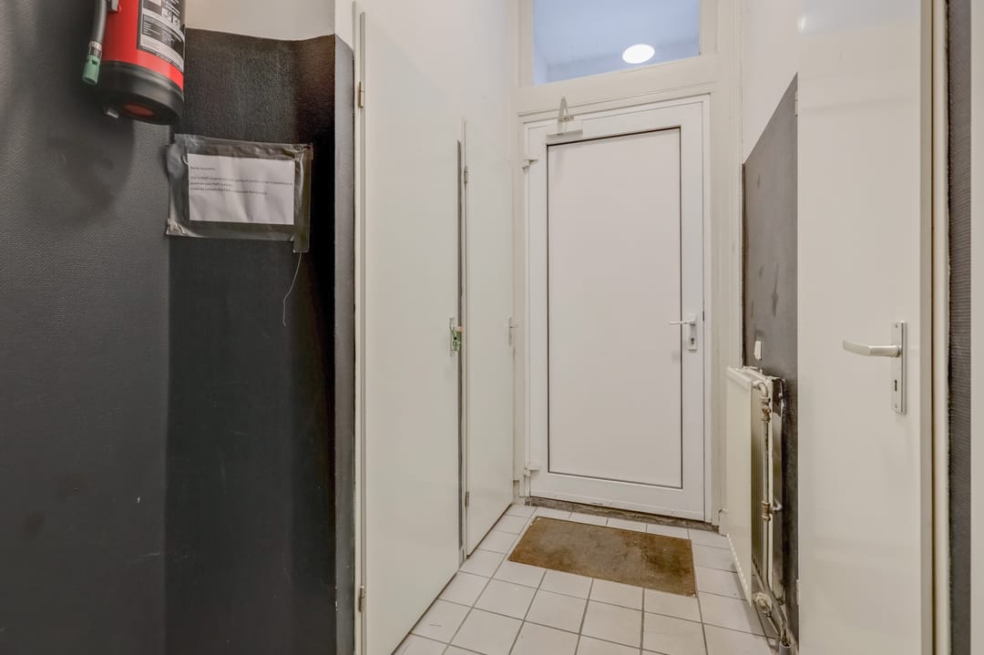 Foto 8 van Emmastraat 11-1