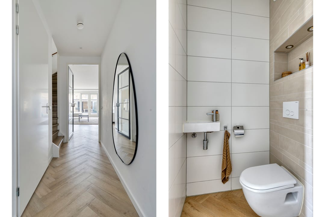 Foto 13 van Hoflanderweg 200