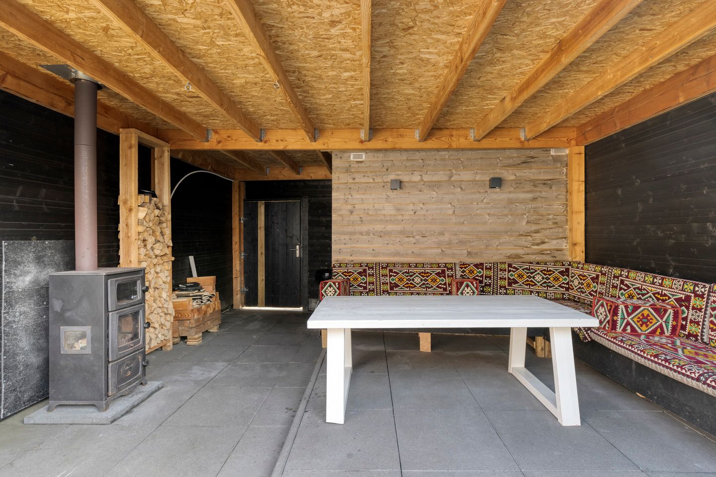 Foto 29 van Hoflanderweg 200