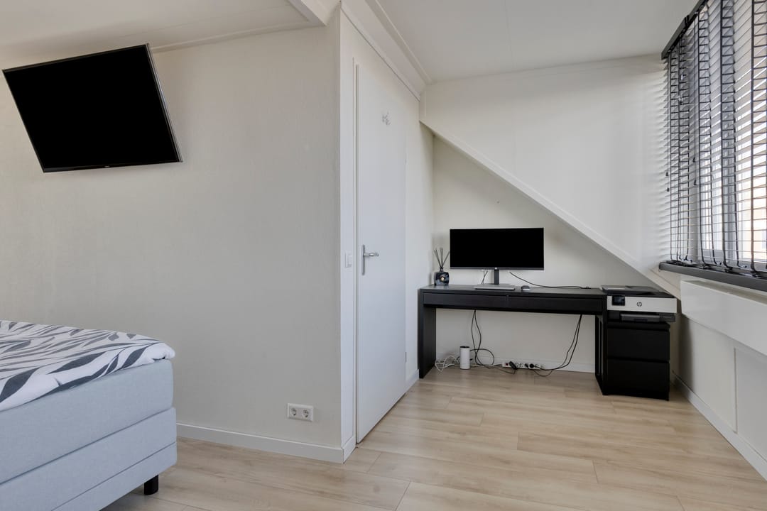 Foto 22 van Hoflanderweg 200