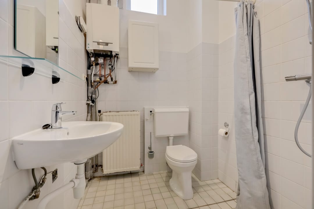 Foto 22 van Emmastraat 11-1