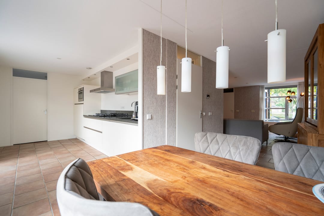 Photo 2 of De Waterloop 4