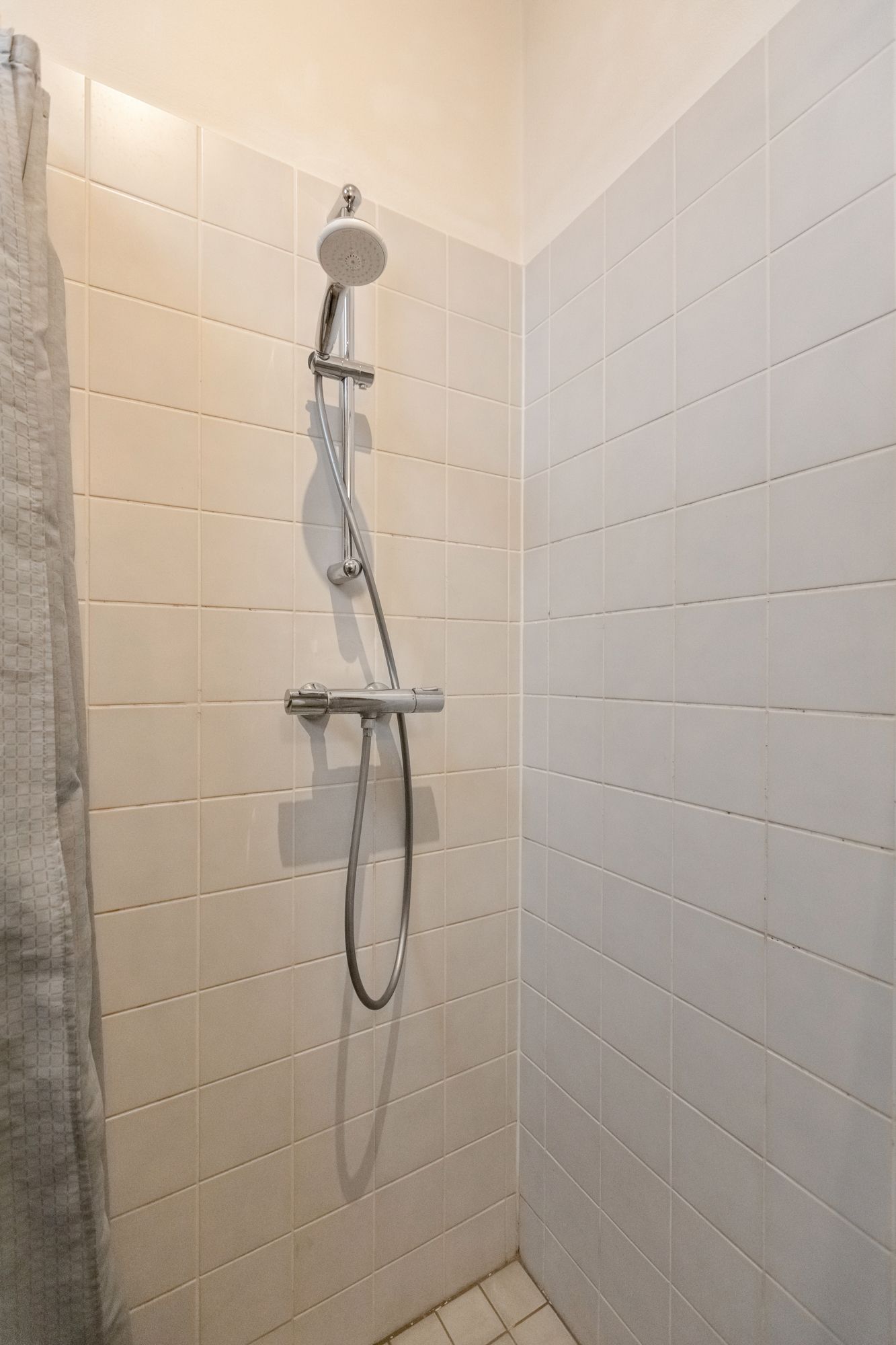 Foto 24 van Emmastraat 11-1