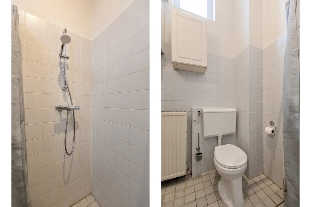 Foto 23 van Emmastraat 11-1