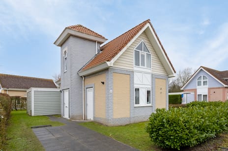 undefined main image