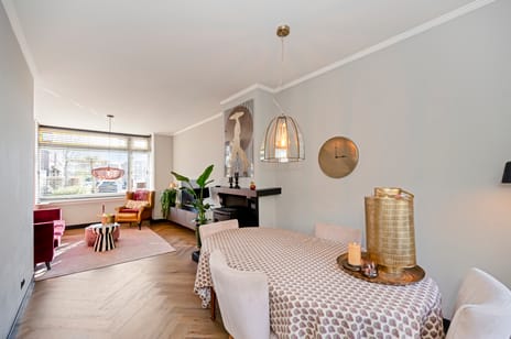 Ten Harmsenstraat 11 secondary image