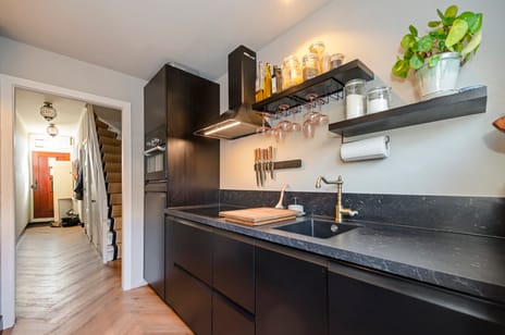 Ten Harmsenstraat 11 tertiary image