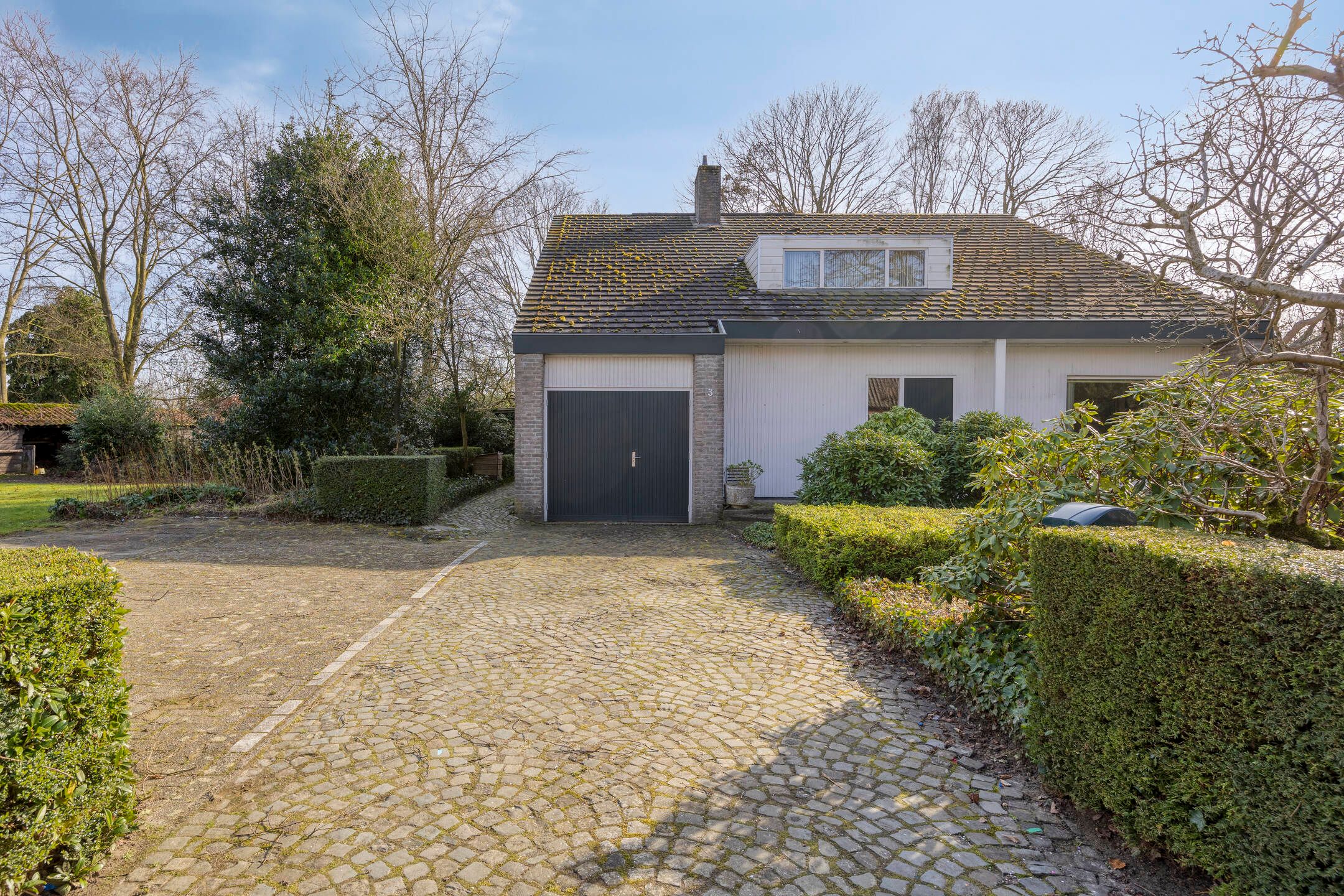 Foto 48 van Kranenberg 3