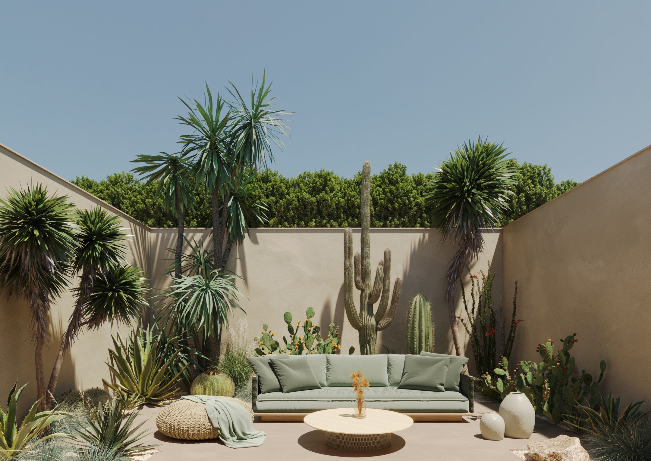 Foto 12 van Nieuwbouw Villa in Finestrat