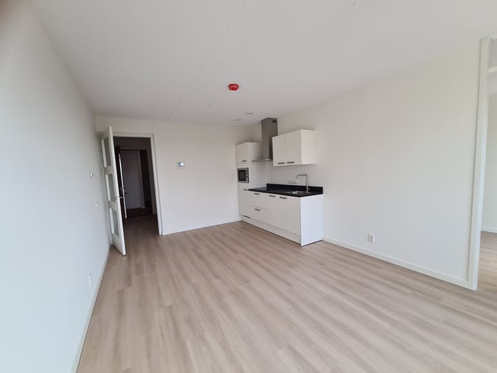 Foto 2 van Fruitlaan 3