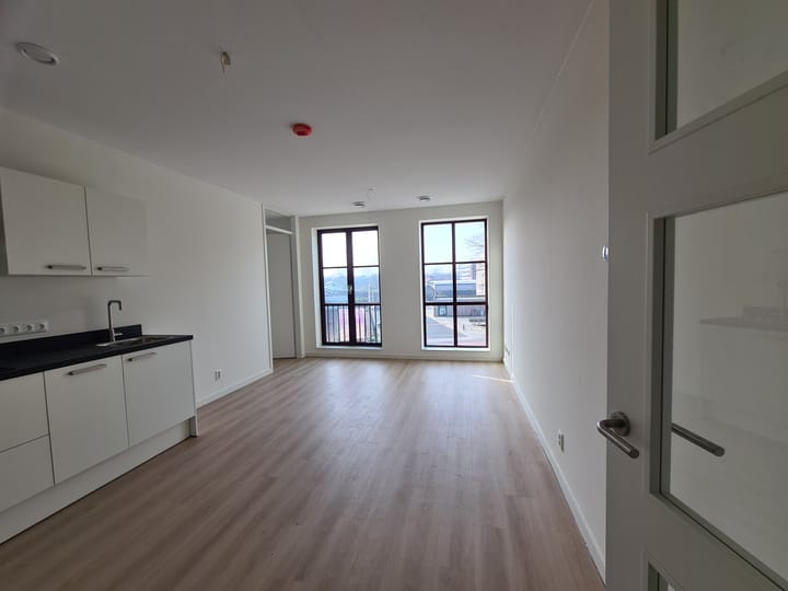 Foto 3 van Fruitlaan 3