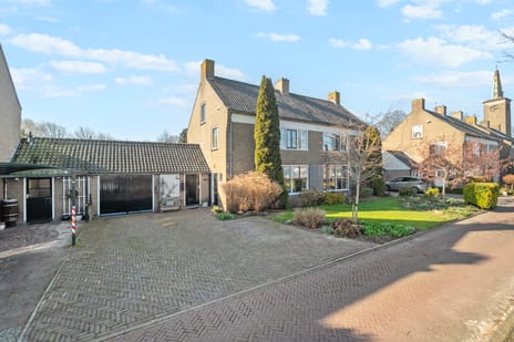 Terpstraat thumbnail