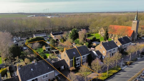 Terpstraat 28 secondary image