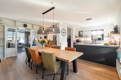 Terpstraat 28 tertiary image