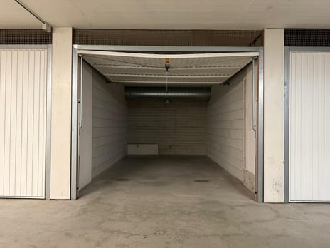 Bm. van Fenemaplein garagebox 275 thumbnail