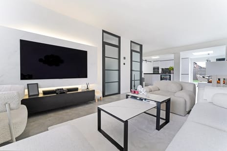 Banjaardstraat 29 secondary image