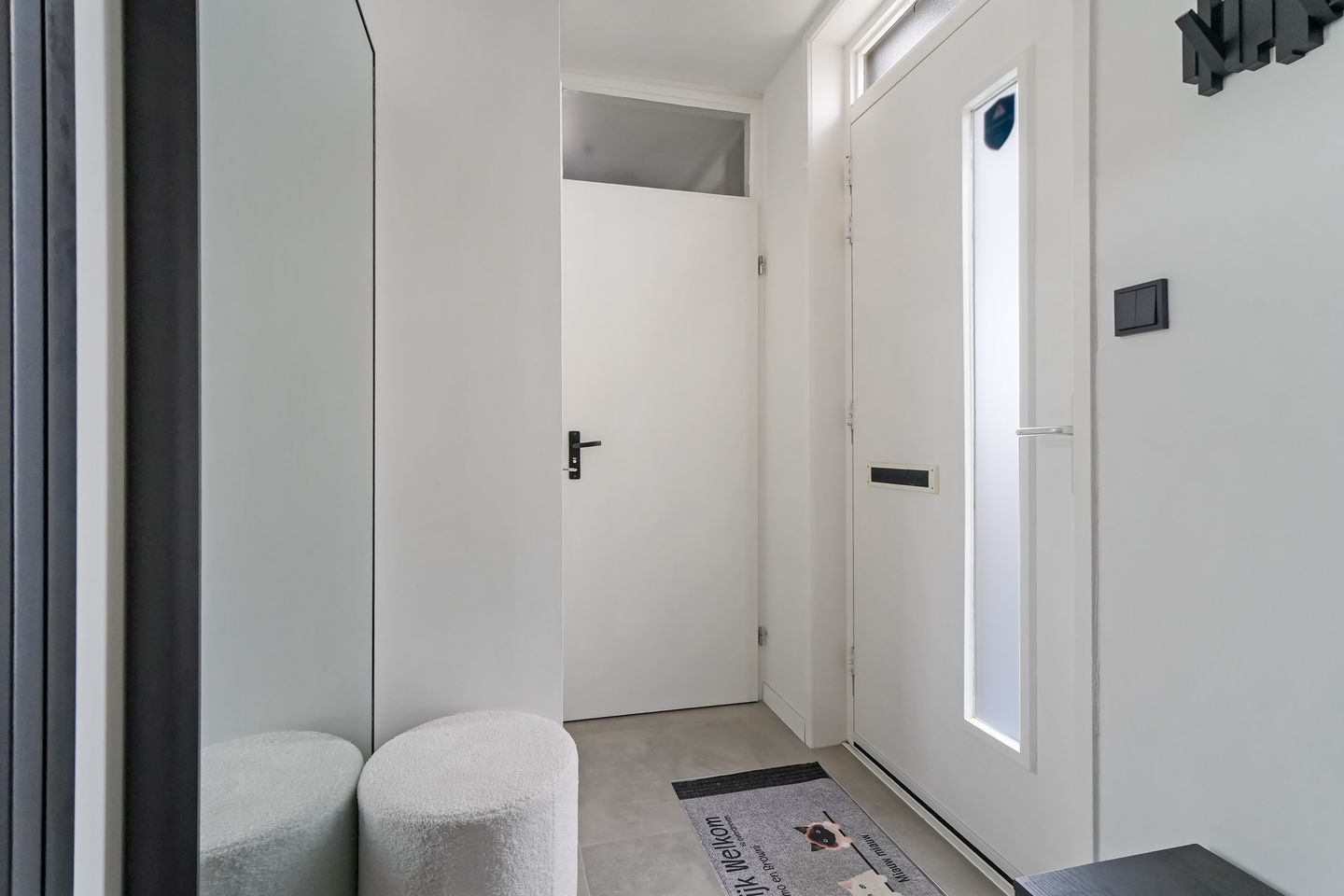Foto 4 van Banjaardstraat 29