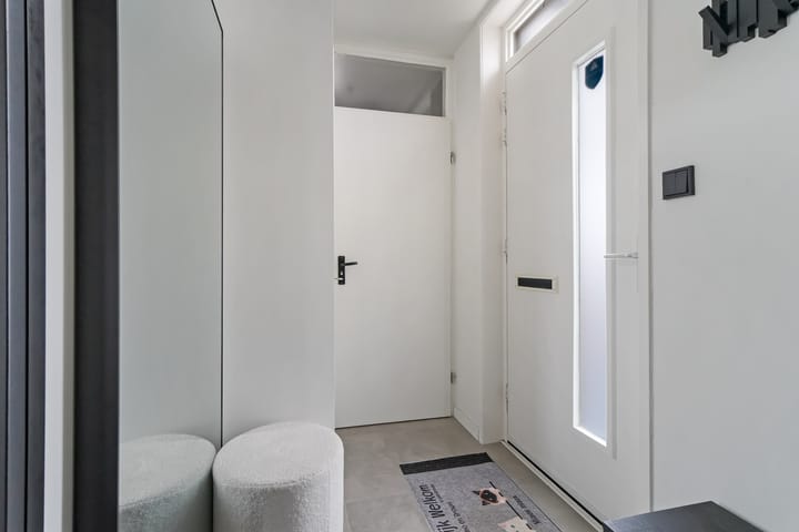 Foto 4 van Banjaardstraat 29