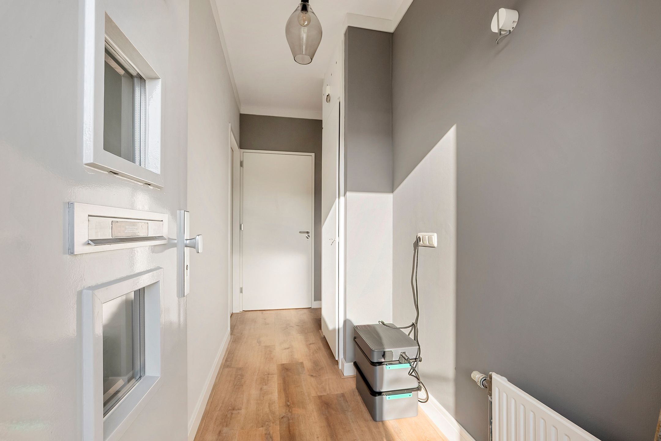 Foto 6 van Kamillelaan 117