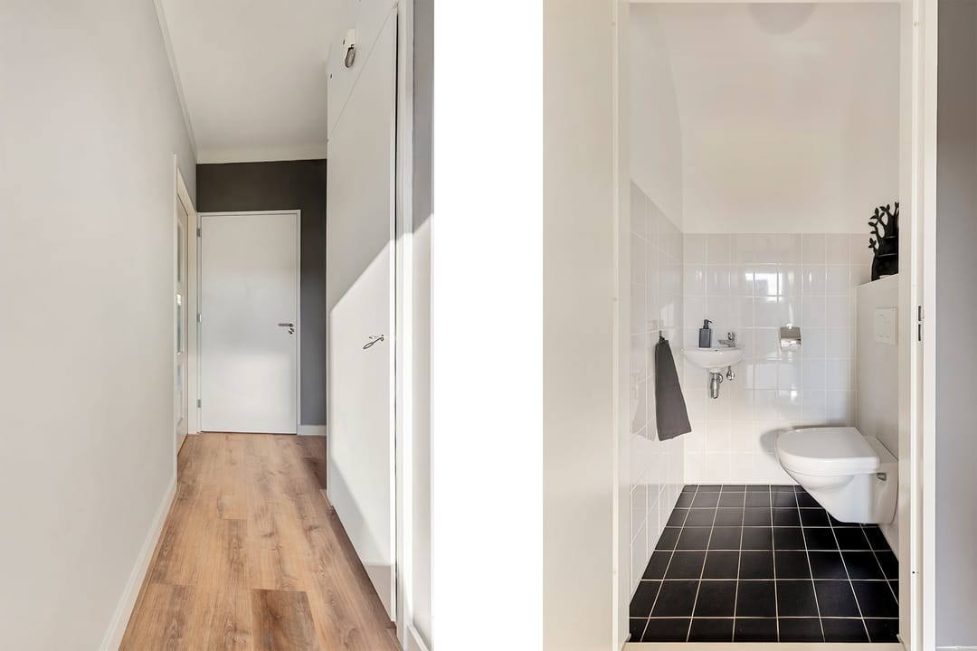 Foto 7 van Kamillelaan 117