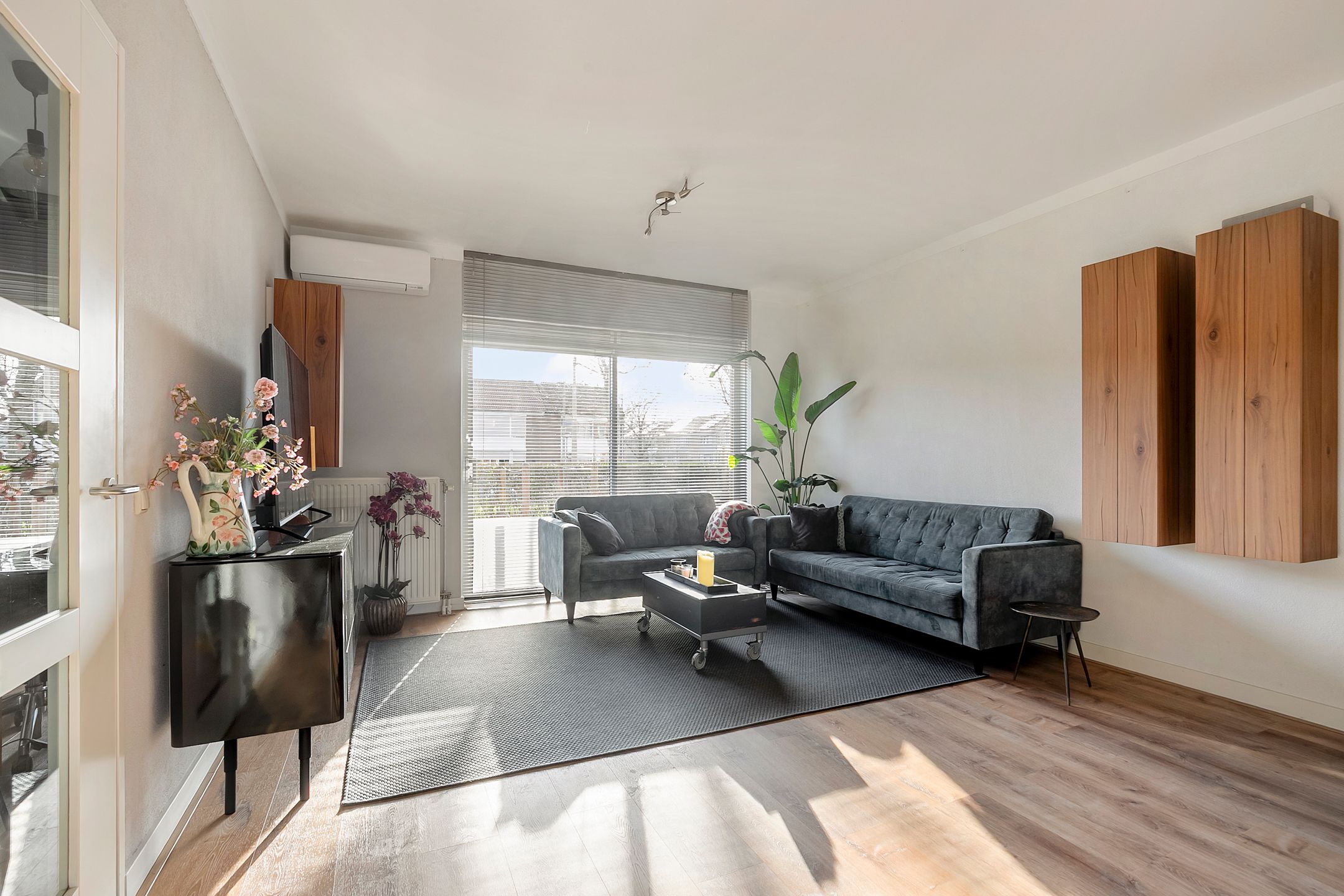 Foto 9 van Kamillelaan 117