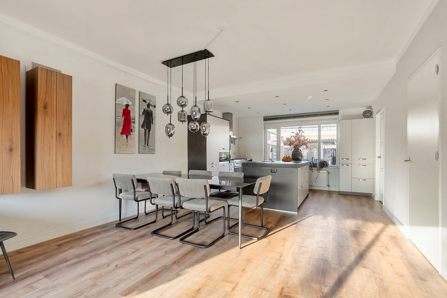 Foto 10 van Kamillelaan 117