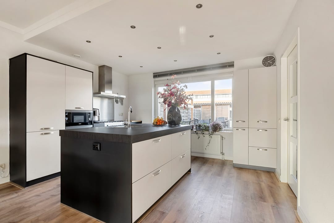 Foto 11 van Kamillelaan 117