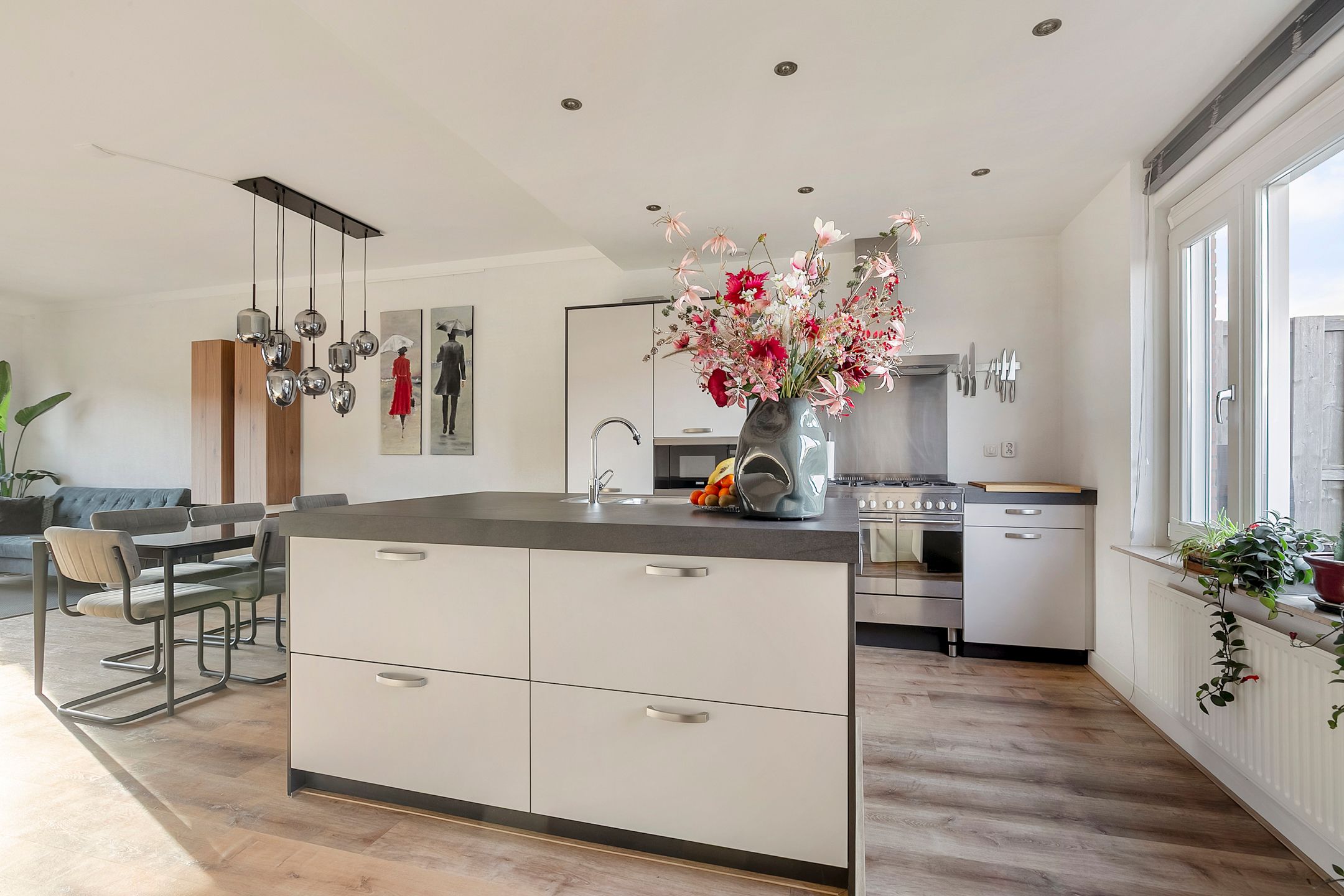 Foto 12 van Kamillelaan 117