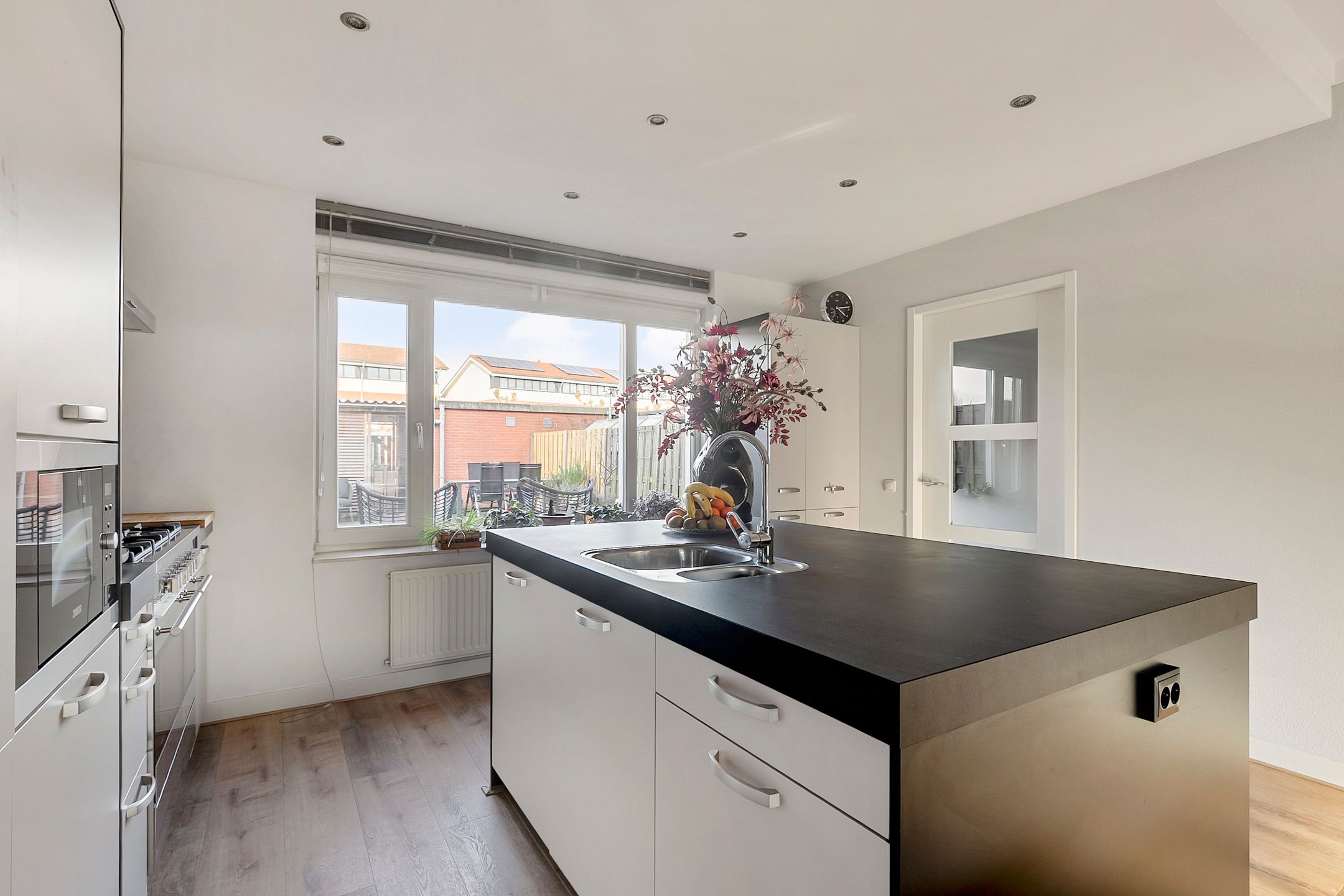 Foto 15 van Kamillelaan 117