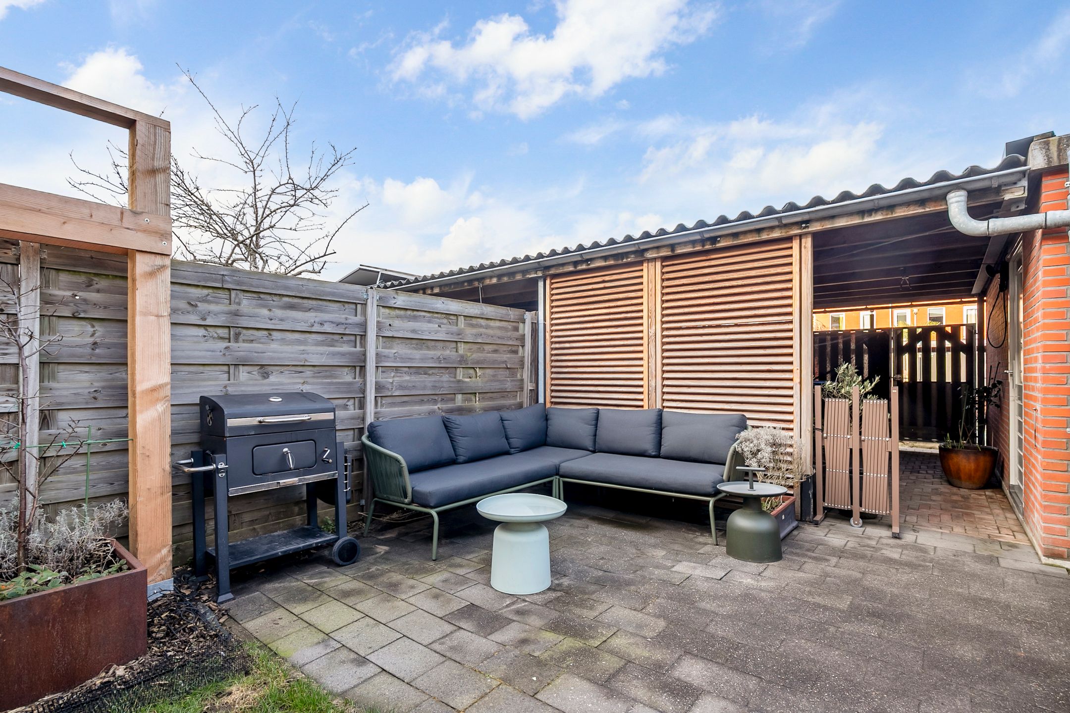 Foto 18 van Kamillelaan 117