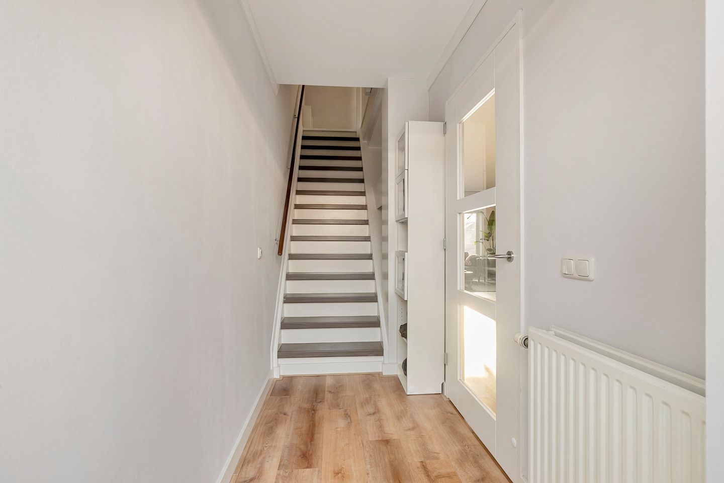 Foto 20 van Kamillelaan 117