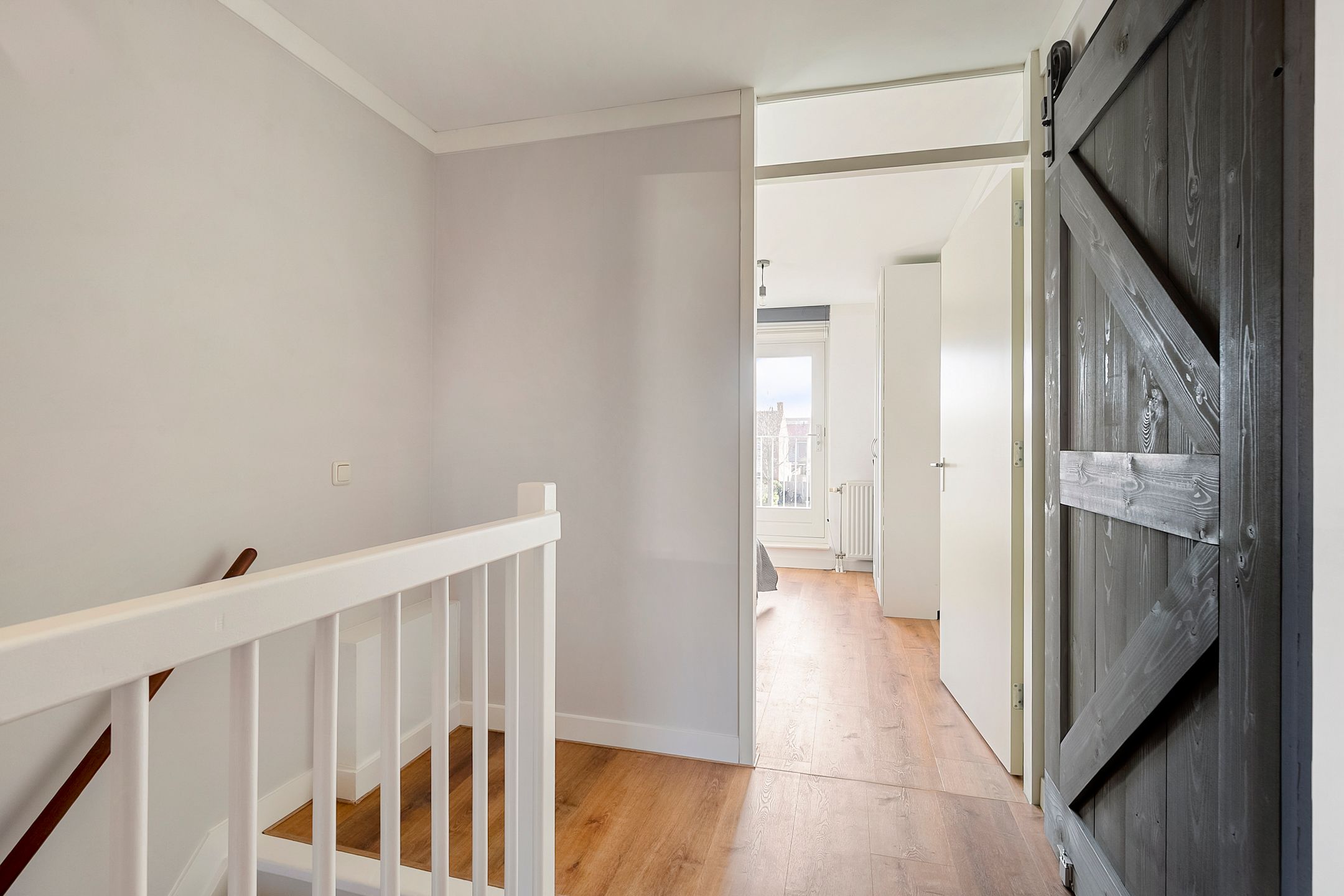 Foto 21 van Kamillelaan 117