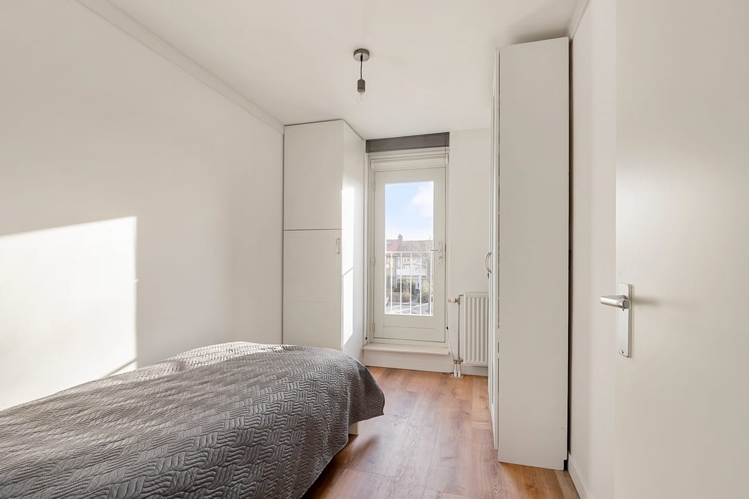 Foto 22 van Kamillelaan 117