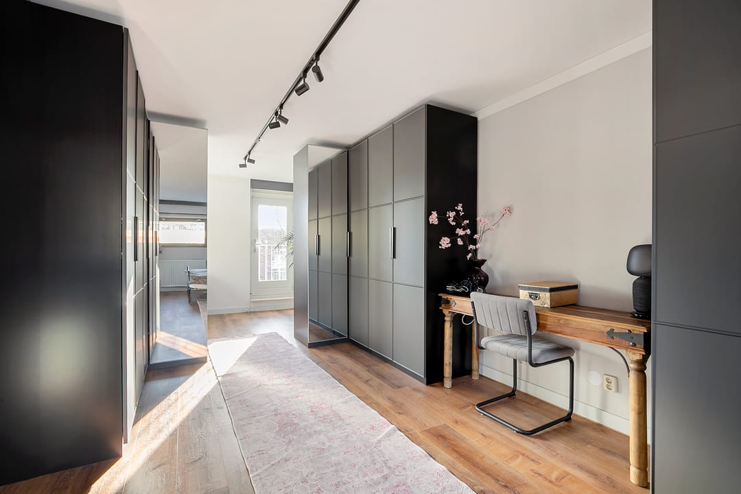 Foto 23 van Kamillelaan 117