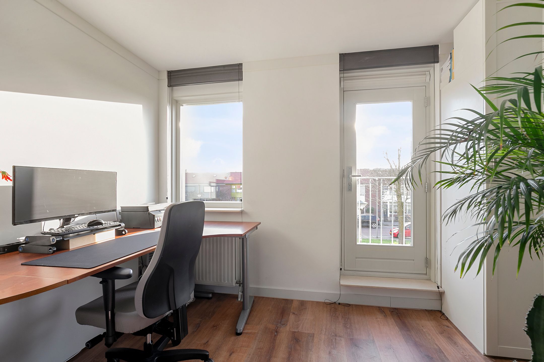 Foto 24 van Kamillelaan 117