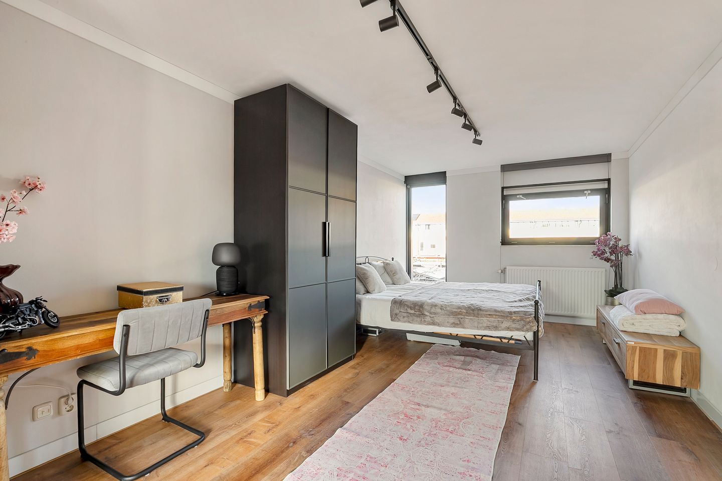 Foto 25 van Kamillelaan 117