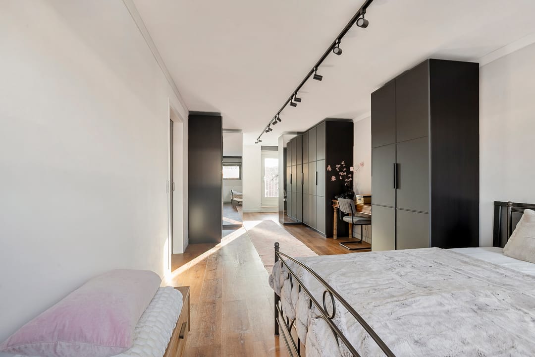 Foto 26 van Kamillelaan 117