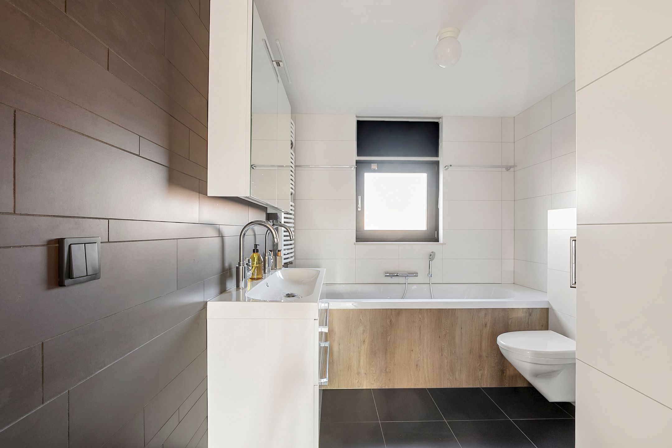 Foto 27 van Kamillelaan 117