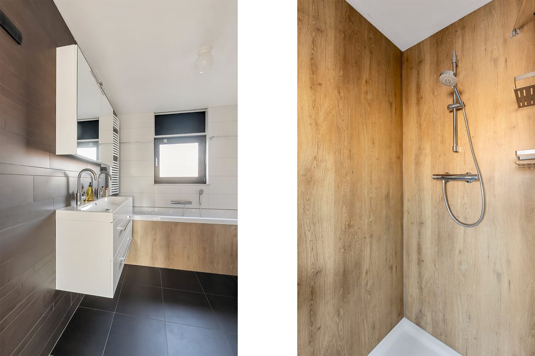 Foto 28 van Kamillelaan 117