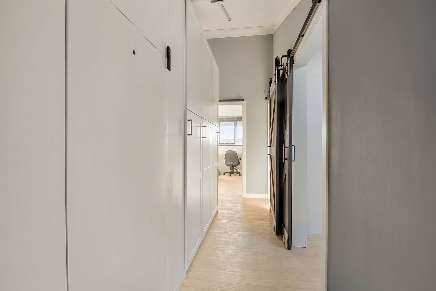 Foto 29 van Kamillelaan 117